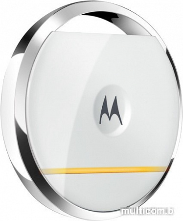 Видеоняня Motorola Focus 86T
