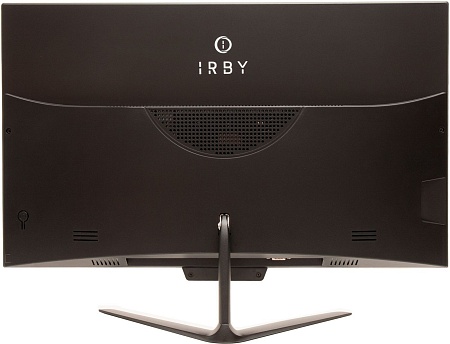 Моноблок IRBY Touch-G74-16-0-240-N-H610-022