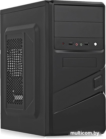 Корпус Winard 5816
