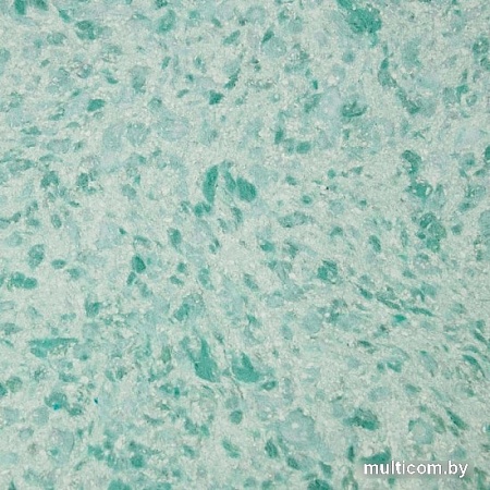 Жидкие обои Silk Plaster Victoria 723