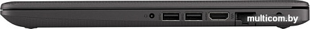 Ноутбук HP 240 G8 4P3C7ES