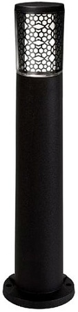 Садовый светильник Fumagalli Carlo Deco DR3.575.000.AXU1L