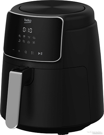 Аэрофритюрница BEKO FRL 2244 B
