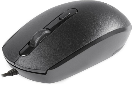 Мышь SmartBuy One SBM-280-K