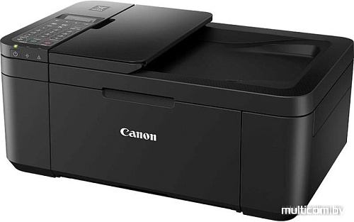 МФУ Canon Pixma TR4540