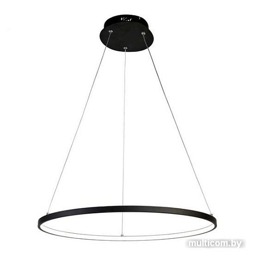 Подвесная люстра Favourite Giro 1764-6P