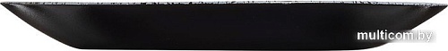 Тарелка десертная Luminarc Slate 10V0117