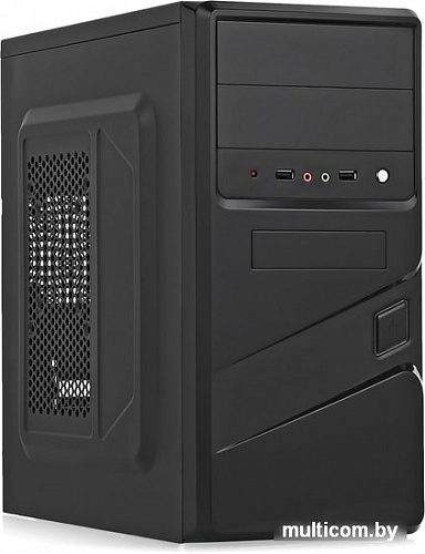 Корпус Winard 5816