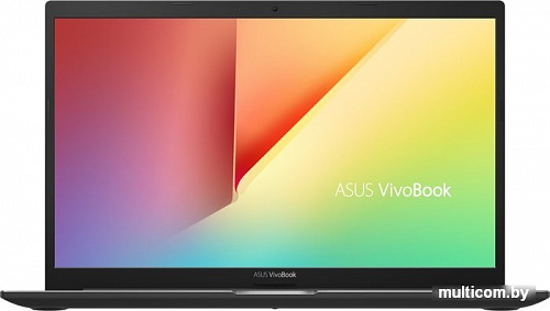 Ноутбук ASUS VivoBook 14 X413JA-EB316T