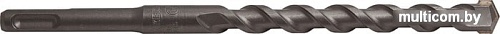 Бур Kern KE142109