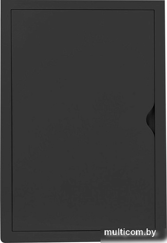 Люк airRoxy 02-806agr 215х315мм