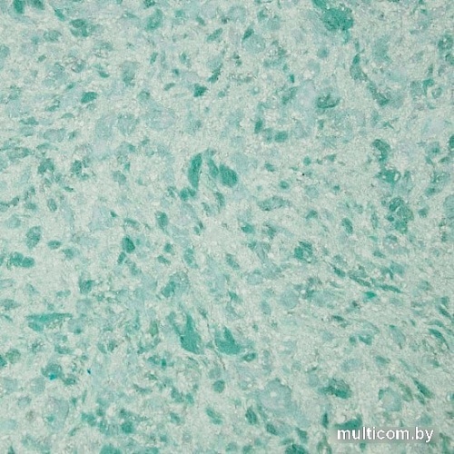 Жидкие обои Silk Plaster Victoria 723