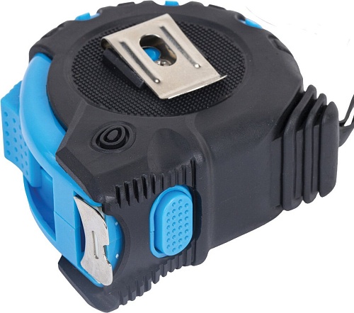 Рулетка Rabbitex Special 671355