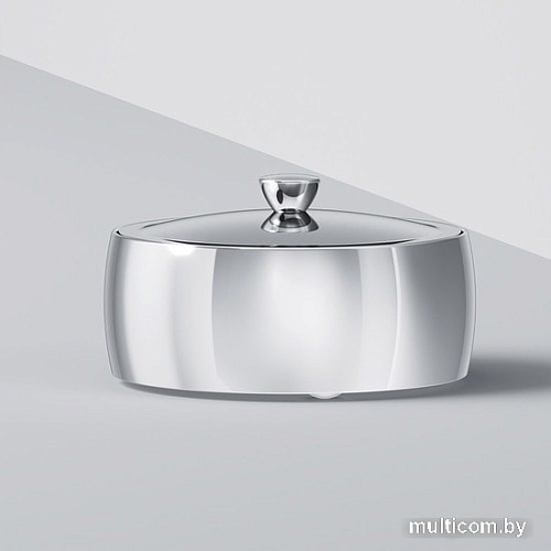 Шкатулка для уклашений AM.PM Sensation A3021000
