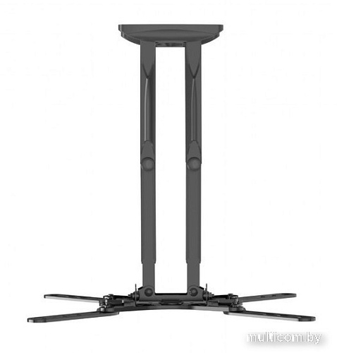 Кронштейн Gembird WM-60ST-01