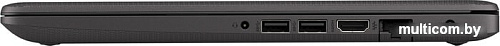 Ноутбук HP 240 G8 4P3C7ES