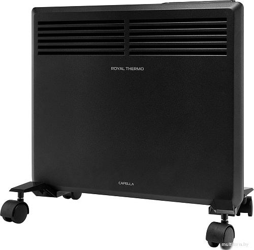 Конвектор Royal Thermo Capella RCHC/E-2002