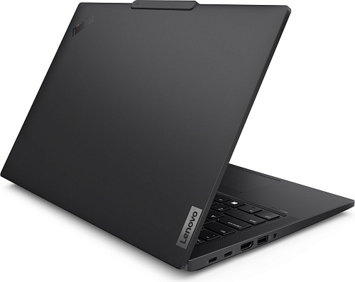 Ноутбук Lenovo ThinkPad T14 Gen 5 21MMS40J01