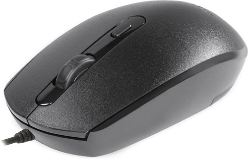 Мышь SmartBuy One SBM-280-K