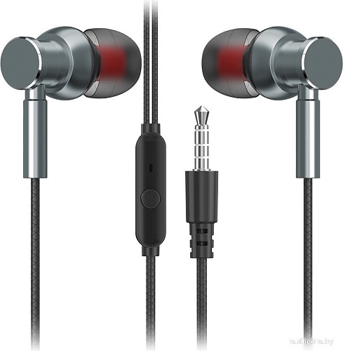 Наушники SmartBuy M200 SBH-024K