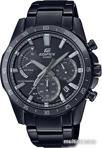 Наручные часы Casio Edifice EQS-930MDC-1A
