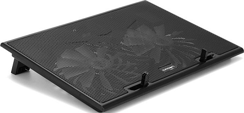 Подставка для ноутбука CrownMicro CMLS-401