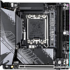Материнская плата Gigabyte B760I Aorus Pro (rev. 1.x)