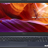 Ноутбук ASUS VivoBook A543MA-GQ1228