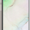 Смартфон Oppo Reno3 CPH2043 8GB/128GB (белый)
