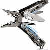 Туристический нож Leatherman Mut Eod