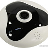 IP-камера Orient WF-103