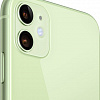 Смартфон Apple iPhone 11 128GB (зеленый)