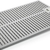 Кухонная вытяжка Bosch DWB97FM50
