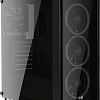 Корпус AeroCool Quartz Revo