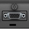 HP ProDesk 400 G3 Desktop Mini 4NU02ES