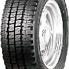Автомобильные шины Taurus Light Truck 101 205/70R15C 106/104S