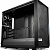 Корпус Fractal Design Meshify S2 FD-CA-MESH-S2-BKO-TGL