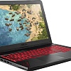 Ноутбук ASUS TUF Gaming FX504GE-E4633T
