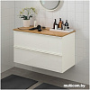 Ikea Тумба под умывальник Годморгон/Толкен 092.955.02