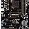 Материнская плата Gigabyte GA-970A-DS3P (rev. 2.0)