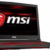 Ноутбук MSI GL73 8RC-448XRU