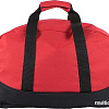 Mr.Bag 020-SK27-MB-RBK (красный/черный)