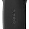 Пульсометр Garmin HRM-Dual 010-12883-00
