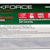 Набор оснастки RockForce RF-DSP40 (10 предметов)