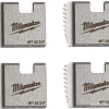 Milwaukee NPT HS 48361108