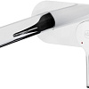 Смеситель Armatura Angelit 4729-810-00
