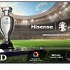 Телевизор Hisense 75E7NQ