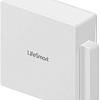 Датчик LifeSmart CUBE Door/Window Sensor LS058WH