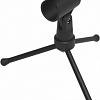 Микрофон Ritmix RDM-125