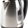 Электрочайник Endever KR-220S